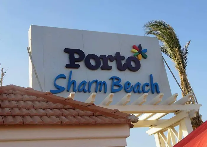 Porto Pool View Vip-service